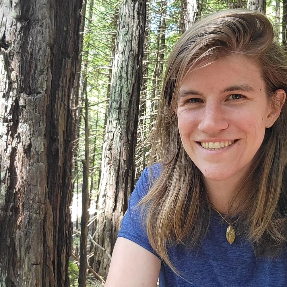 Meet your Posher, Jessi